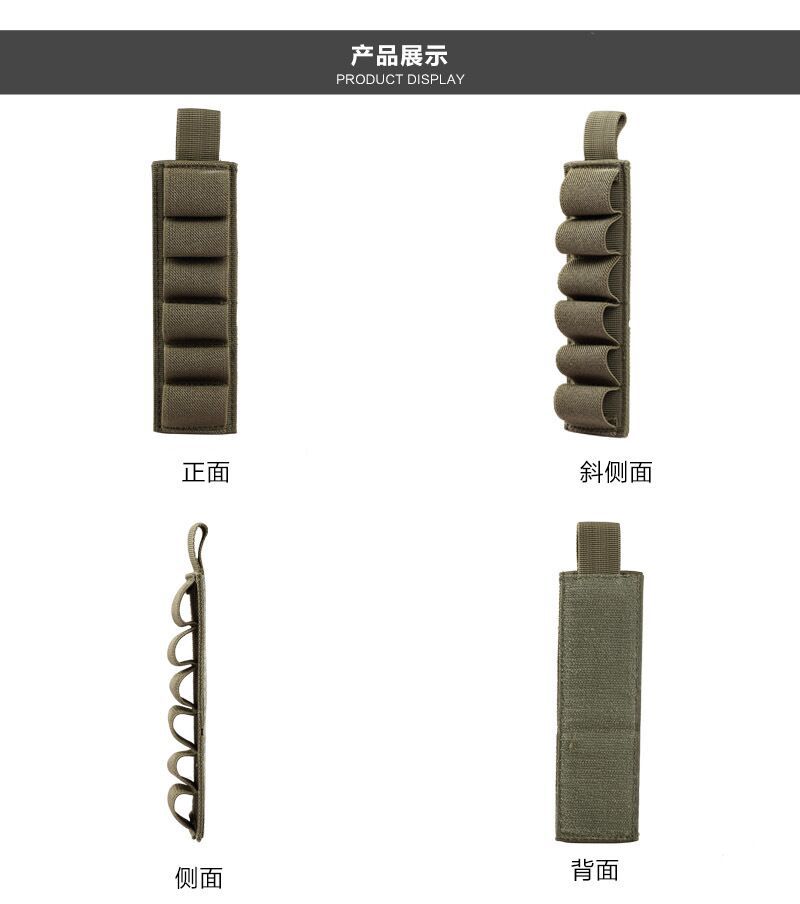 QQ图片20180609160858.jpg