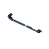Atacado aplicável Prius C 2012/2015 autopeças 16712-21020 defletor ventilador