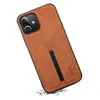 Funda Adecuada para Teléfono Móvil iPhone 13 para Apple 12 Cubierta Completa Borde Resistente a Caídas Funda Protectora para Teléfono Móvil para 12Pro