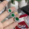 Versa Medio estilo vintage de corte Lujo ligero Elegante Colgante para mujer Chapado en oro Retro Colgante de borla de alta calidad