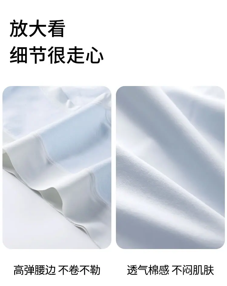 1626详情_12.jpg