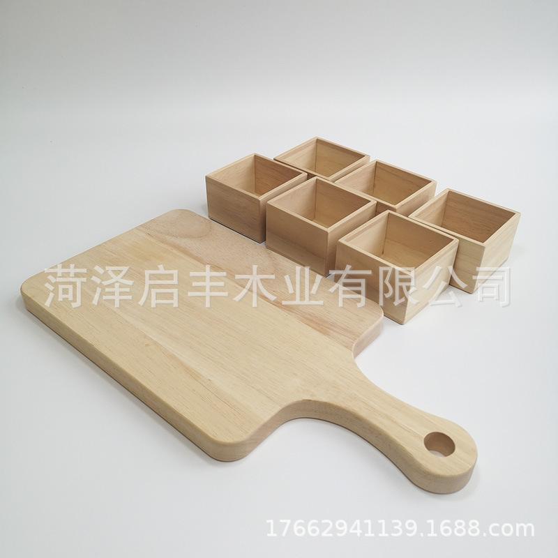 主图6