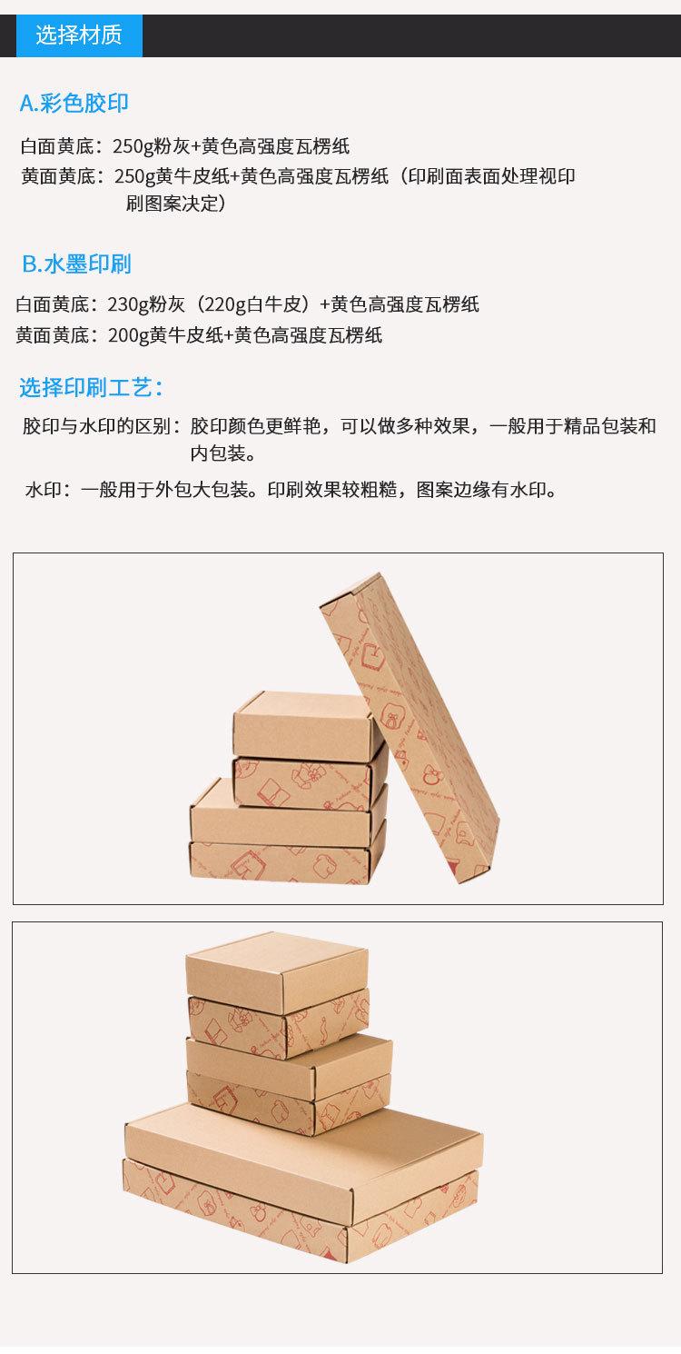 空白和满花飞机盒-恢复的_05.jpg