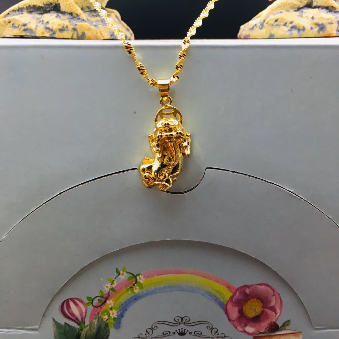 微信图片_201811131730537