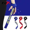 Amazon caliente silicona antideslizante banda de refuerzo barra horizontal mancuerna deportes fitness banda de tracción dura protector de muñeca