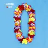 Guirlanda de Prêmio Pendurada do Pescoço ao Peito Anel Guirlanda Havaiana Adereços de Dança de Jardim de Infância Noite Hula Trigo Taibo