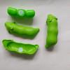 Juego Divertido de Cortar Frutas y Verduras Despegables a Granel Transfronterizo Juguete de Cocina para Jugar a las Comiditas con Simulación de Fruta Durian