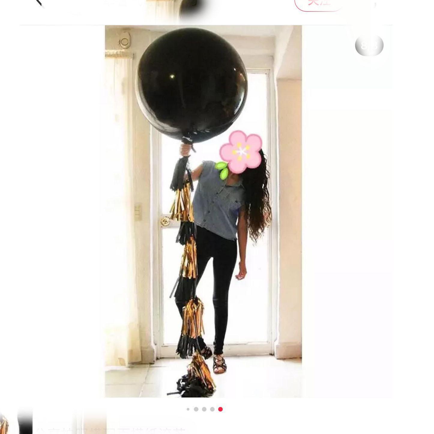 QQ图片20210913125932