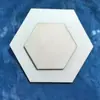 Azul Índigo Azul Índigo Tie-dye Set de Herramientas Pinzas Pinzas para Estampar Materiales DIY Tablas de Sujeción Clips Fuertes Incluye Tutorial Técnicas