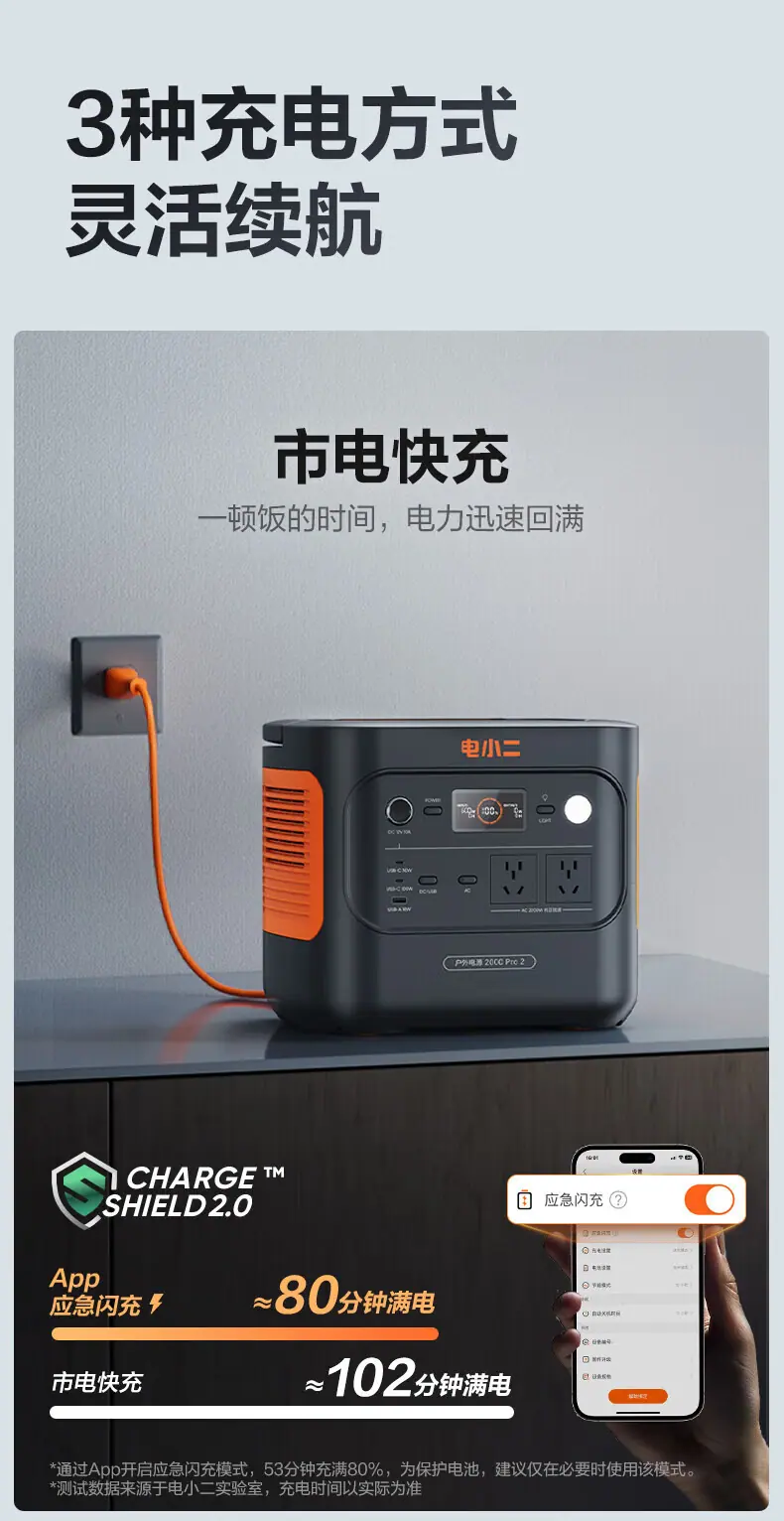 2000PRO2详情4