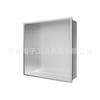 Acero Inoxidable 304 Nicho Empotrado Baño Almacenamiento de Baño Fabricante de Almacenamiento Venta Directa Se Puede Exportar Venta Caliente Transfronteriza