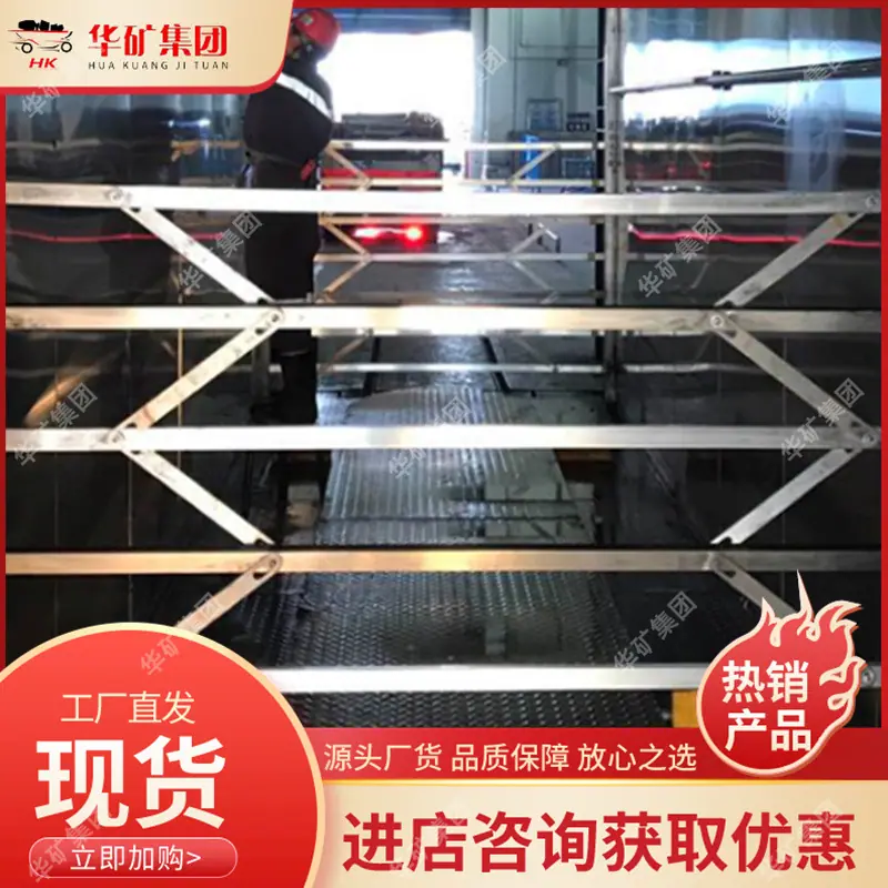 微信截图_20220219134803.jpg