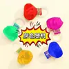 Serpentinas de Mão, Confetes, Fitas, Fogos de Artifício, Adereços para Atmosfera de Casamento, Fitas, Tubo de Spray de Aniversário, Fogos de Artifício de Casamento de Mão