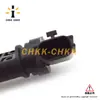 Para Nissan Infiniti QX4 A29-652 sensor de posición del cigüeñal 23731-2y52a