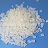 Suministro de Fábrica Masterbatch Antiadherente, Masterbatch Antiadherente para PE, Masterbatch Antiadherente de Apertura para Película Soplada Película de PE, Masterbatch Antiadherente