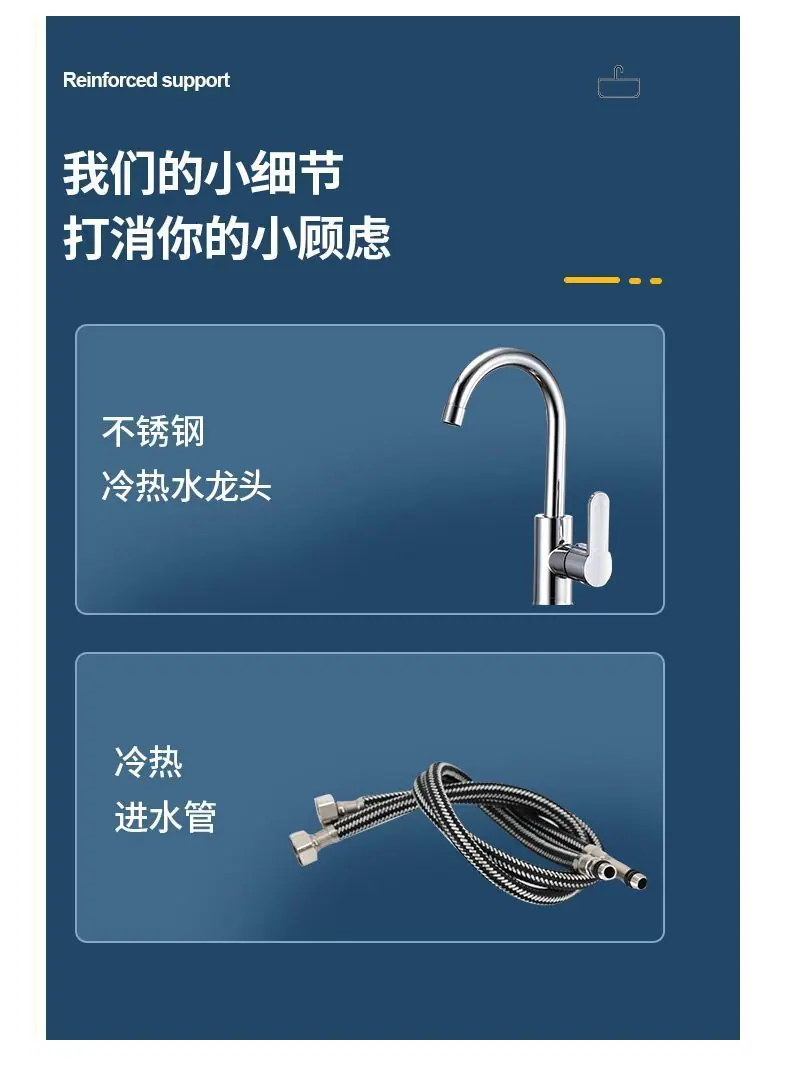 78def66c-b3ec-4a2b-b305-659487bfb026.jpe