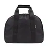 2192 Bolsa de Mano para Cuerda de Wakeboard y Esquí Acuático Cuerda Pe para Wakeboard Motocicleta Lancha Rápida Bolsa de Almacenamiento para Cuerda de Arrastre de Esquí Acuático Hecho a Medida