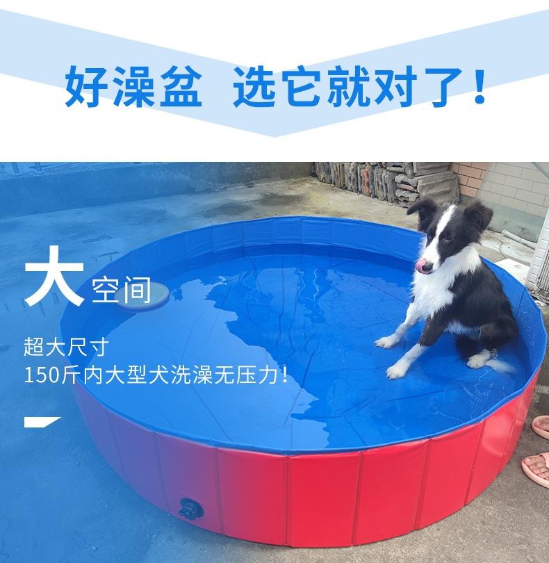 tb_image_share_1647584113321(1