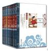 Histórias de expressões idiomáticas afetando a vida das crianças trezentos livros de poesia Tang atacado clássicos da Iluminação Chinesa