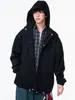 Chaqueta de montaña cortavientos para hombre, nueva para otoño, chaqueta de trabajo, abrigo de marca de moda