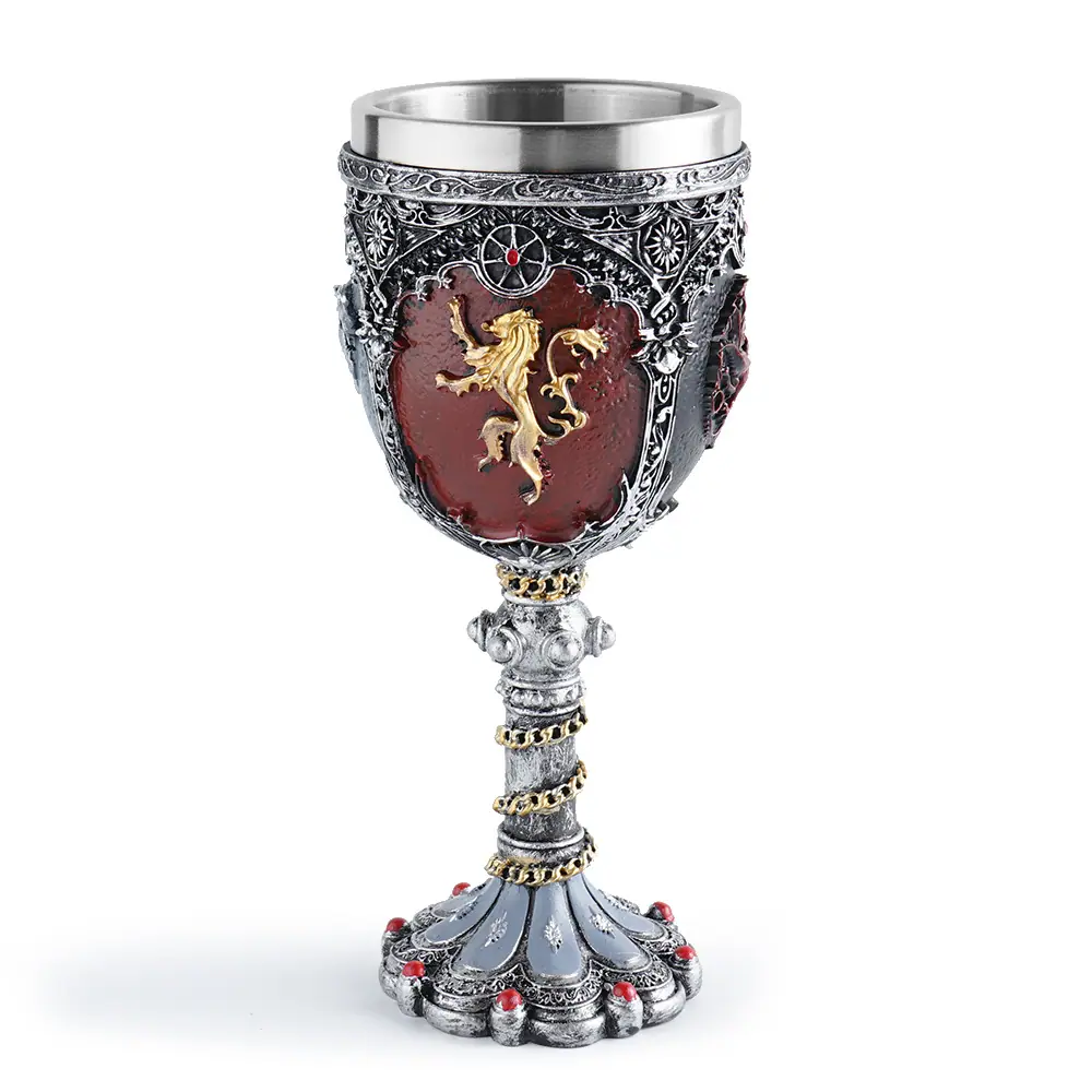RH-6211 (2)