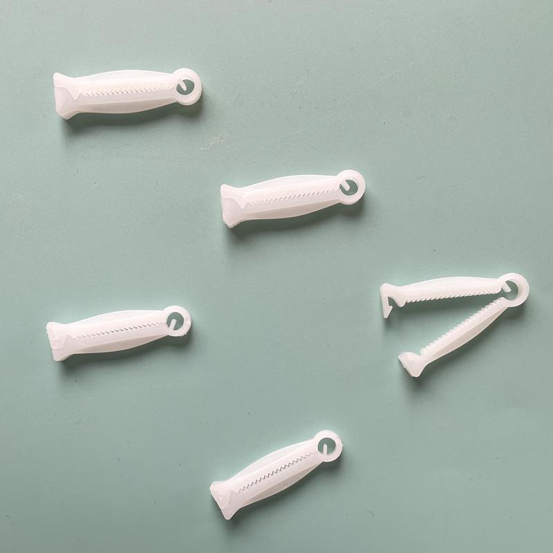 a230466fedf618de786fd1821c3f0d