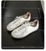 Zapatillas deportivas casual retro versátiles para mujer, con cordones, que aumentan la altura, de bloques de color, para el día a día y entrenamiento, de origen alemán.
