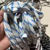 Cordones Paris 3xl Cordones Zapatos de Viejo Papá Cordones Decorativos en la Punta Cordones Principales Cordones de Repuesto