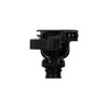 DADF325052 TT04A 476Q4D3705800 Para Junjie 4G93 1.8 Bobina de Encendido