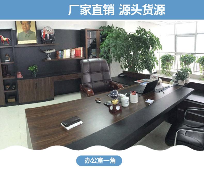 国芳母婴用品_21