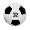 Venta al por mayor del fabricante Pelota Especial Kidsren para Estudiantes de Primaria, Adolescentes Adultos, Secundaria No. 5 y No. 4 Fútbol de Entrenamiento para el Examen de Ingreso a la Preparatoria