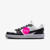 Zapatos Putian Originales Puros Air Force One Tenis Blancos Puros Moda Casual Pareja Unisex Modernos Versátiles Zapatos Deportivos Casuales