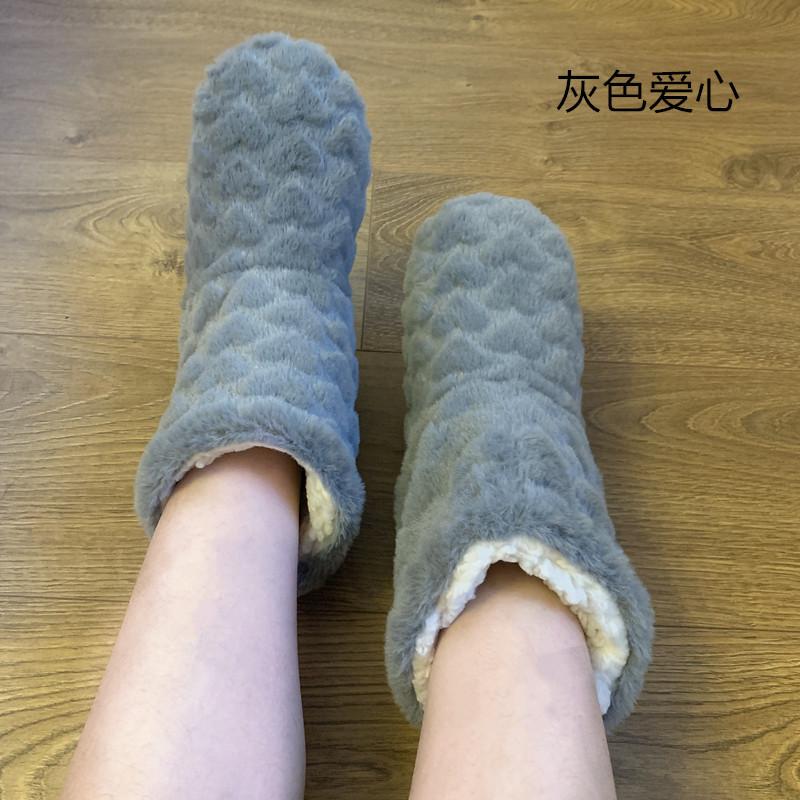 IMG_1007_副本_副本