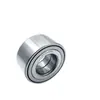 Cubo de rodamiento de rueda delantera de automóvil es adecuado para rueda delantera Renault DAC42840039 GB10702S02