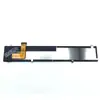Adecuado para portátil Razer Blade 15 Edición Elite Rz09-02386 0238 5 Rc30-0248