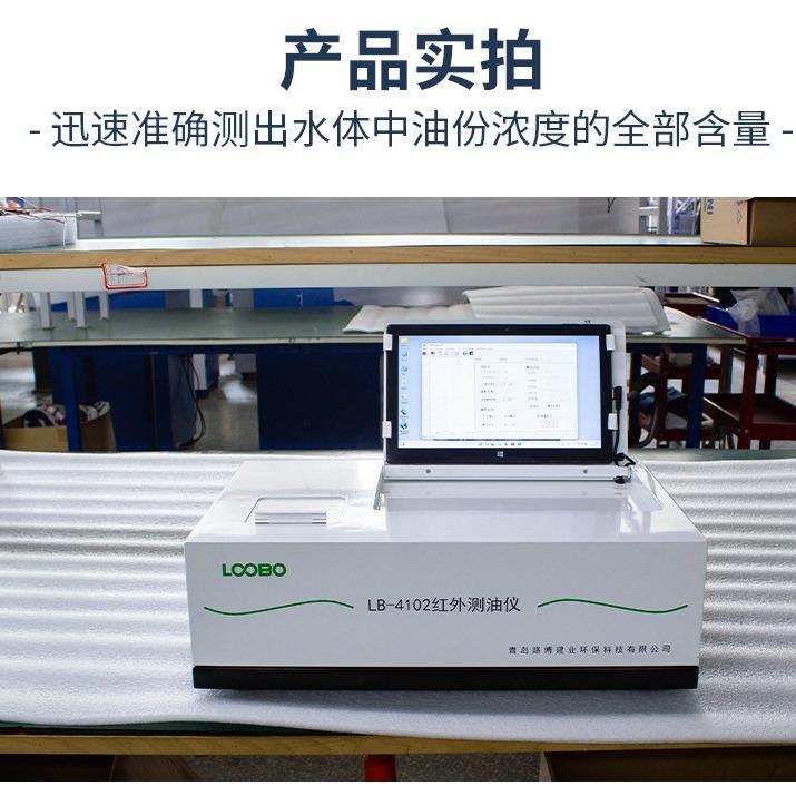 2024-03-21 09:53:11.jpg