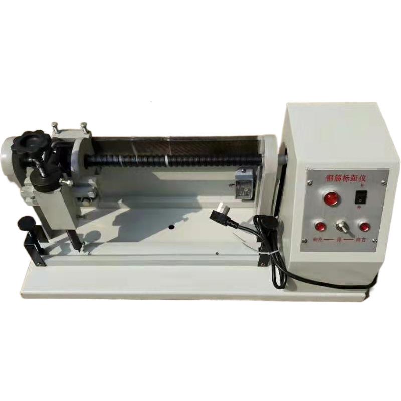 mtw-94157029