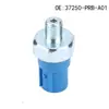 Sensor de pressão de óleo aplicável ao civic ac sensor de pressão de óleo 37250-prb-a01