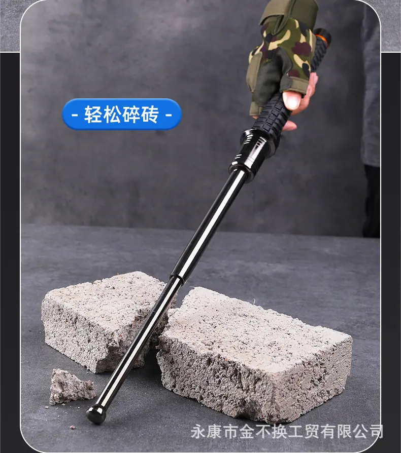 详情1_05.jpg