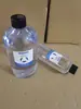 Molde de Marcador de Página Gatinho para Colagem de Cristal DIY Molde de Régua para Colagem de Joias Molde de Silicone Espelhado para Cola UV Fofo