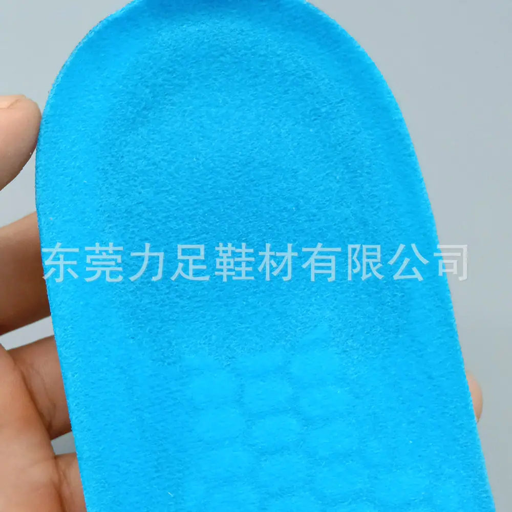 IMG20260120160459.jpg