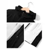 Roupas de Proteção Solar Slim Fit para Mulheres 2026 Primavera Nova Jaqueta Leve para Exterior Casaco de Pele Top Esportivo com Sensação de Gelo Roupas Femininas