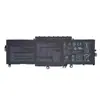 Adequado para Bateria de Notebook Asus U4300F/Fa/Fn Ux433Fx/Fn/Fa Bx433F C31N1811