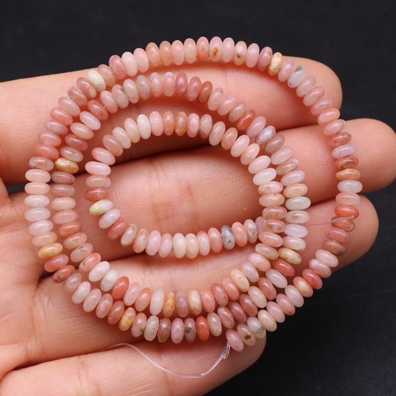 微信图片_20201117225101