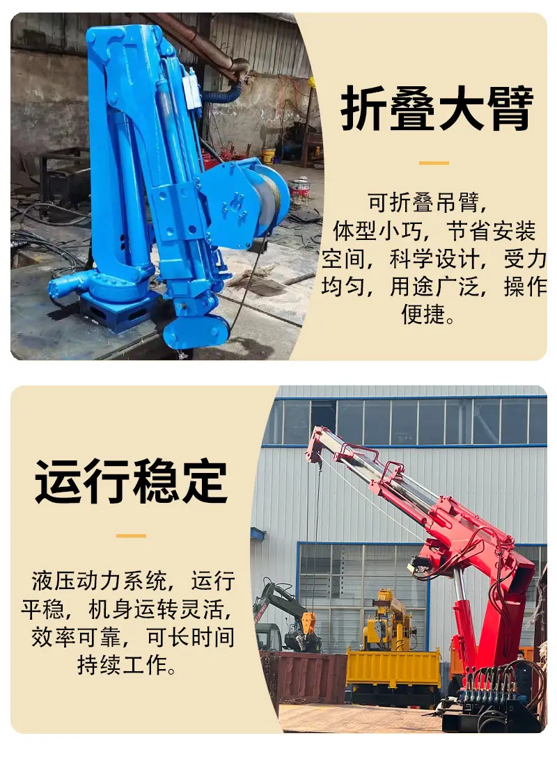 详情页_08.jpg
