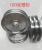 Acessórios automáticos para lona de caminhão basculante, rolo para cobertura de caminhão basculante, conjunto completo de trilhos deslizantes e rolos, acessórios para lona