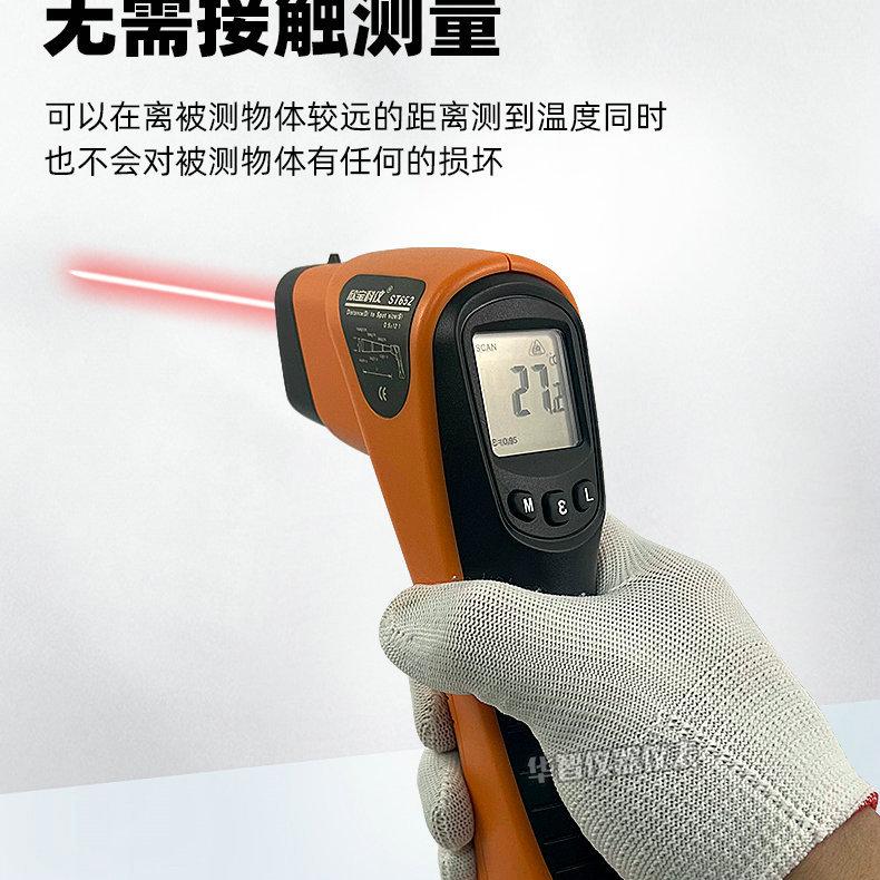 01_04_副本2.jpg