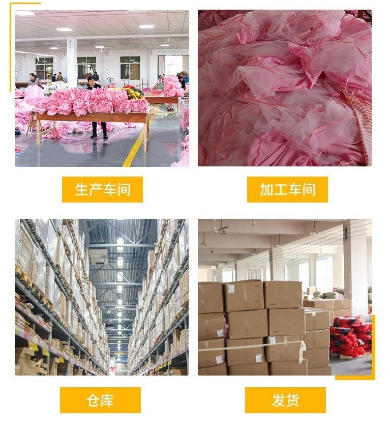 O1CN01GBp3vE1v4YLJjno3o_!!2211