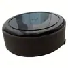 Elemento de Filtro de Ar Peças para Máquinas de Jardim Mtd161-Vh Mtd951-10794 Elemento de Filtro Peças para Cortador de Grama