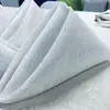 Panos de Boca Jacquard de Poliéster para Festa de Casamento, Banquete, Hotel, Uso Doméstico - Venda por Atacado